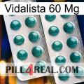 Vidalista 60 Mg dapoxetine2